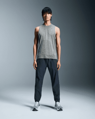 Erkek Core Pants