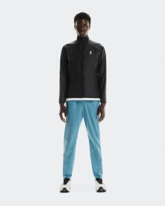 Erkek Core Pants