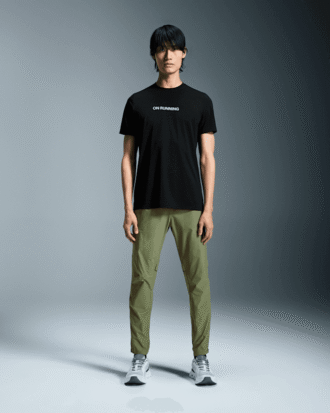 Erkek Core Pants