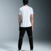 Erkek Core Pants