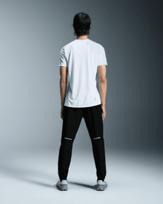 Erkek Core Pants