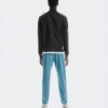 Erkek Core Pants