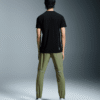 Erkek Core Pants