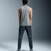 Erkek Core Pants