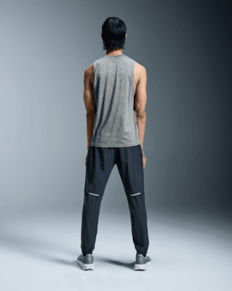 Erkek Core Pants