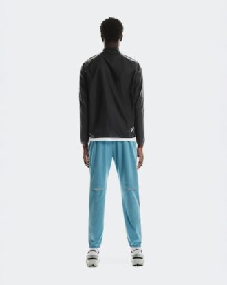Erkek Core Pants