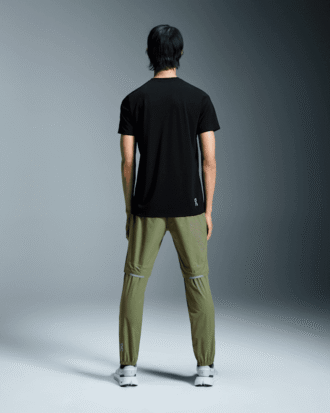 Erkek Core Pants