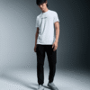 Erkek Core Pants