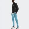 Erkek Core Pants