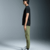 Erkek Core Pants