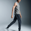 Erkek Core Pants