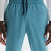 Erkek Core Pants