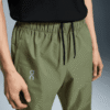Erkek Core Pants