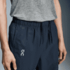 Erkek Core Pants