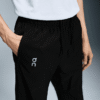 Erkek Core Pants