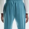 Erkek Core Pants
