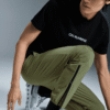 Erkek Core Pants