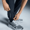 Erkek Core Pants