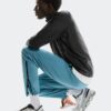 Erkek Core Pants