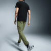 Erkek Core Pants