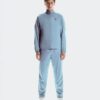 Erkek Court Jacket