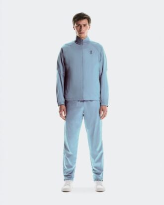 Erkek Court Jacket