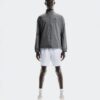 Erkek Court Jacket