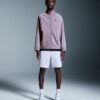 Erkek Court Jacket