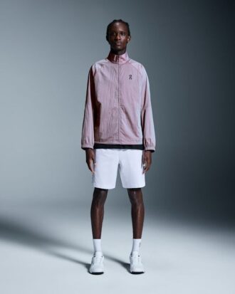 Erkek Court Jacket