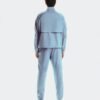 Erkek Court Jacket