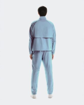 Erkek Court Pants