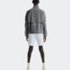 Erkek Court Jacket