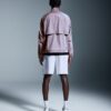 Erkek Court Jacket