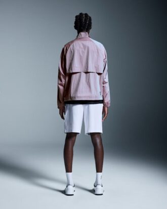 Erkek Court Jacket