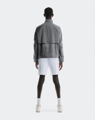 Erkek Court Jacket