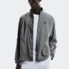 Erkek Court Jacket