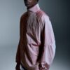 Erkek Court Jacket