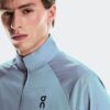 Erkek Court Jacket