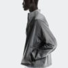 Erkek Court Jacket