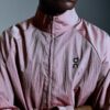 Erkek Court Jacket