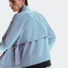 Erkek Court Jacket
