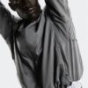Erkek Court Jacket