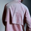 Erkek Court Jacket