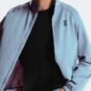 Erkek Court Jacket