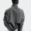 Erkek Court Jacket