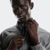 Erkek Court Jacket