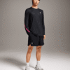 Erkek Court Long-T