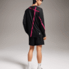 Erkek Court Long-T