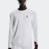 Erkek Court Long-T
