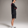 Erkek Court Long-T
